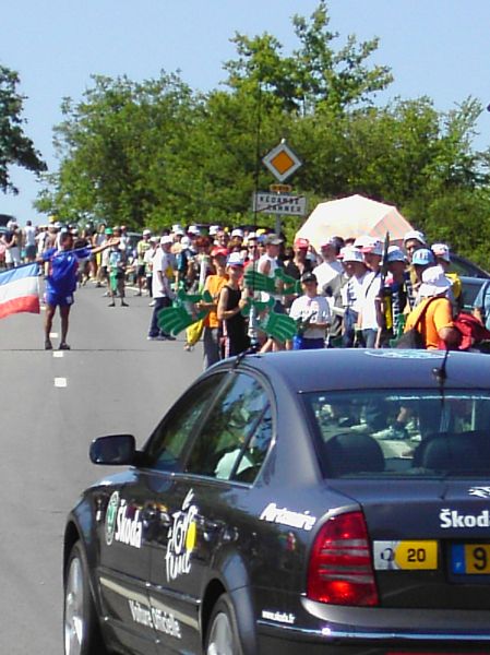 gal/Suite_Tour_de_France_2006/Tour de France 2006 611.jpg